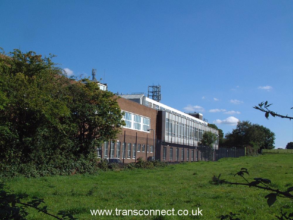 Epsom TE 2 290805.JPG