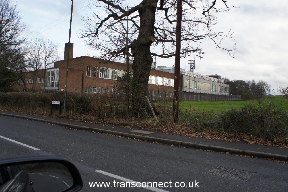 Esher TE 2 261211.JPG
