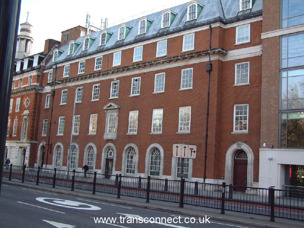Euston TE Front 220105.JPG