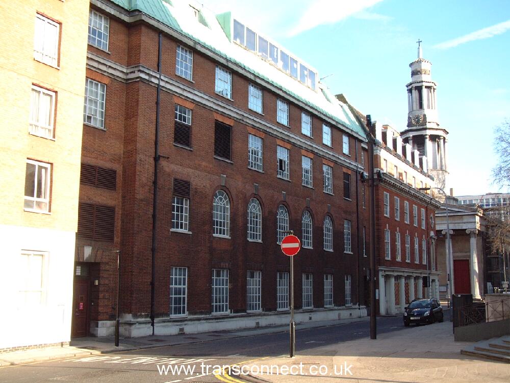 Euston TE Rear 220105.JPG