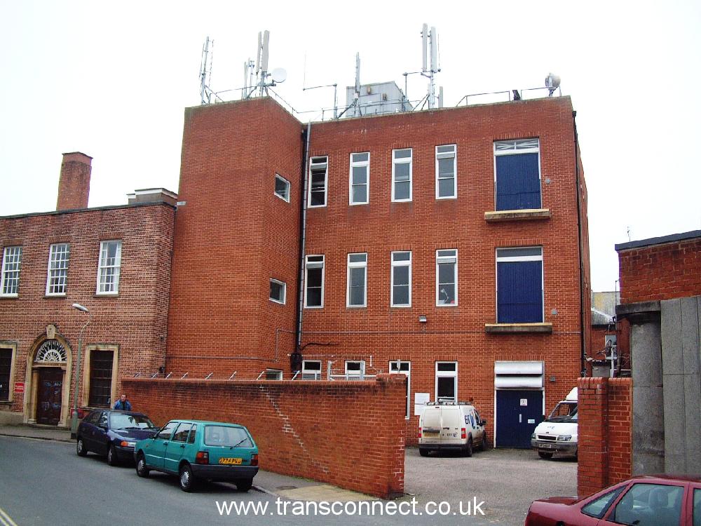 Exmouth TE 2 010206.JPG