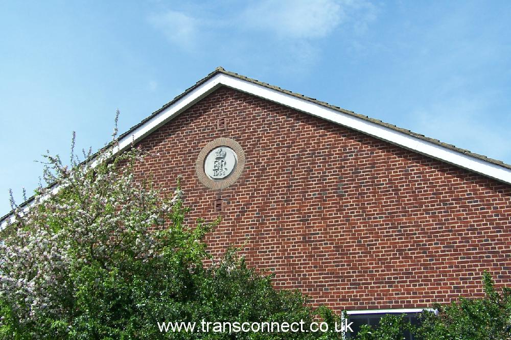 Felixstowe TE 2 040508.JPG