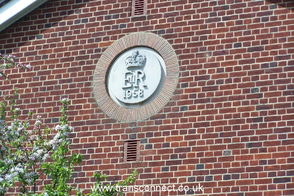 Felixstowe TE 3 040508.JPG