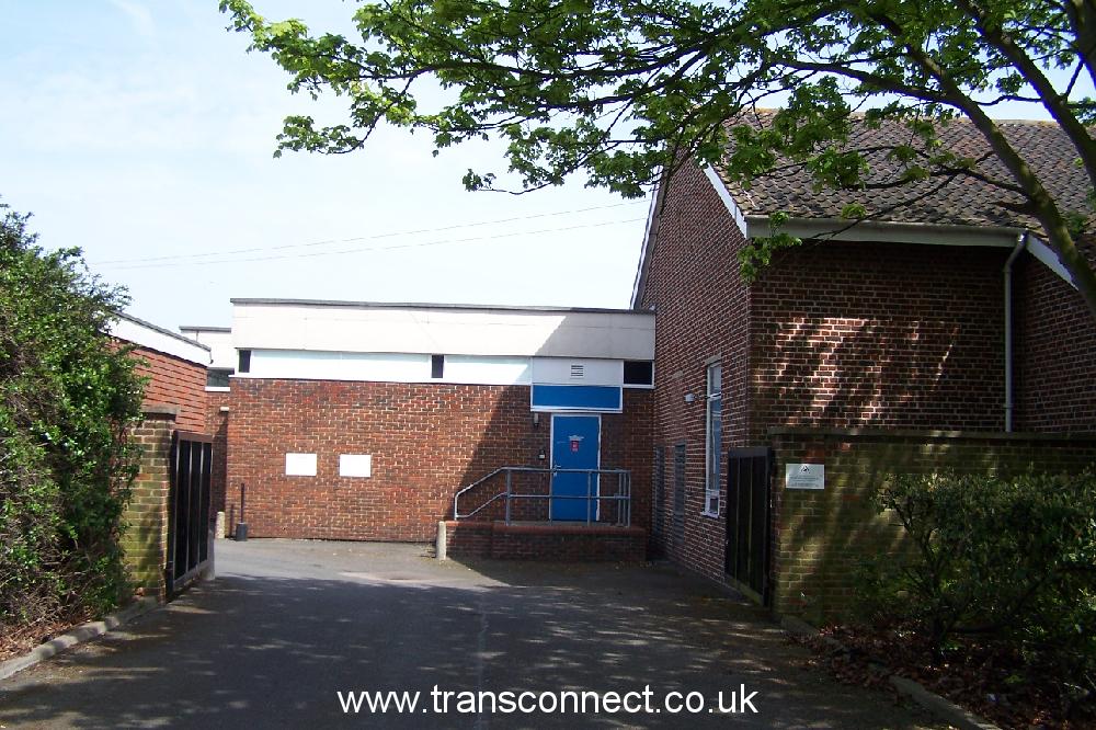 Felixstowe TE 4 040508.JPG