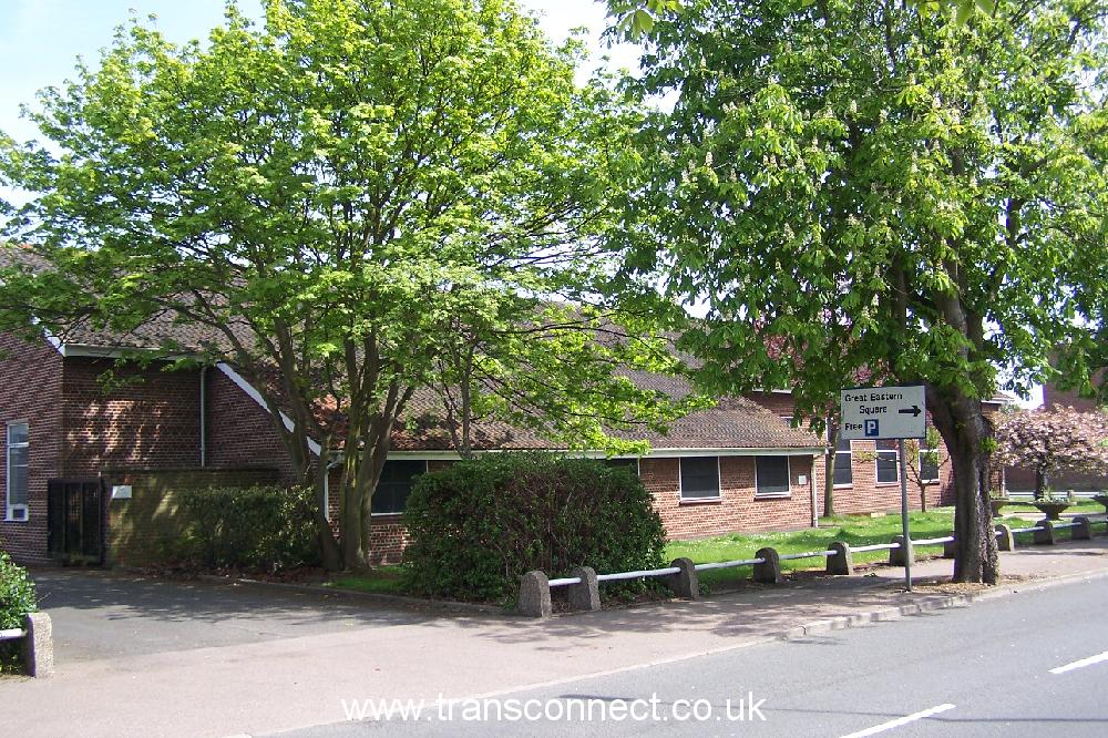 Felixstowe TE 5 040508.JPG