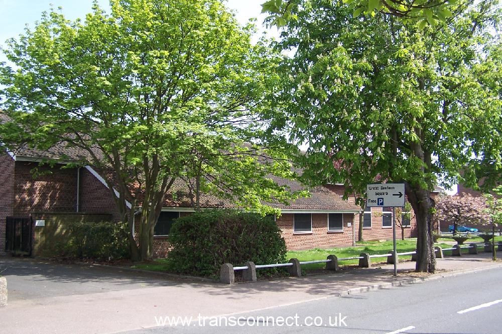 Felixstowe TE 6 040508.JPG
