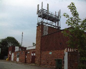 Edenbridge TE 2 090605