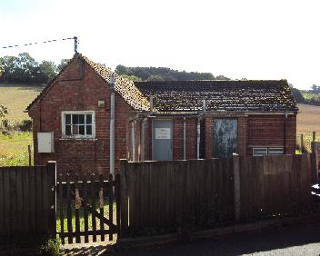 Elmsted TE 1 150910