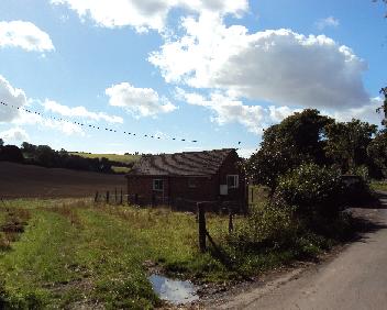 Elmsted TE 2 150910