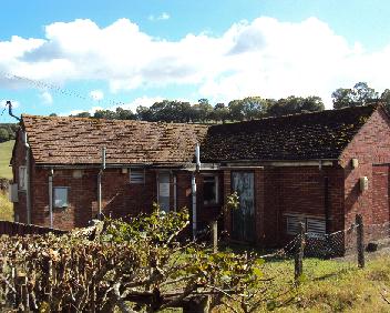 Elmsted TE 3 150910