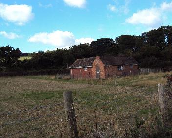 Elmsted TE 4 150910