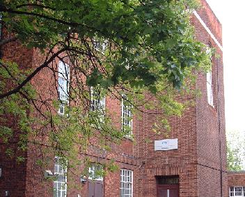 Eltham TE 2 140505
