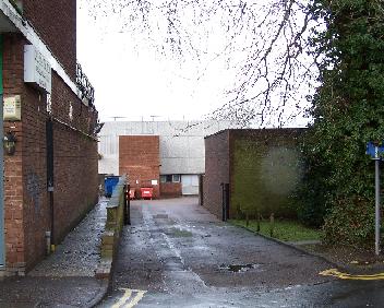 Epping TE 1 230109 