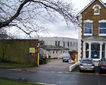 Epping TE 2 230109 
