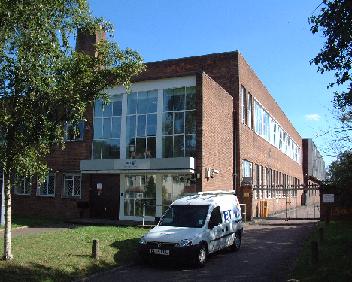 Epsom TE 1 290805
