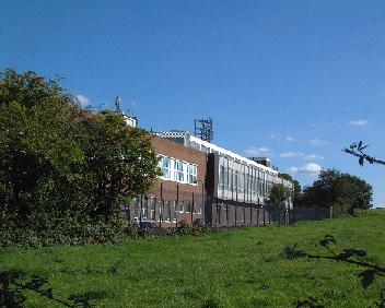 Epsom TE 2 290805