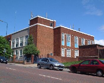Erith TE 070505