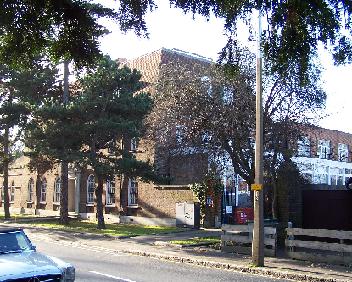 Ewell TE 1 241108