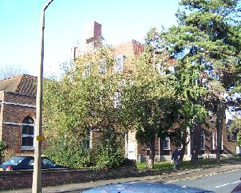 Ewell TE 2 241108