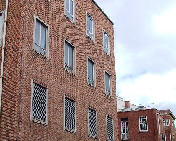 Exeter TE 1 090706