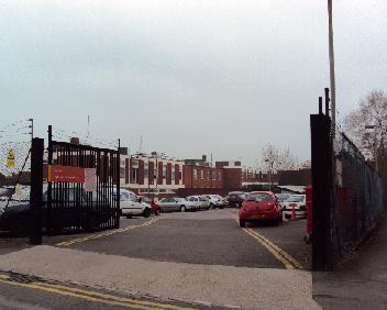 Farnham TE 2 160311