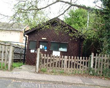 Fittleworth TE 1 220407