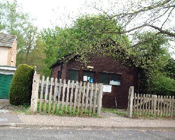 Fittleworth TE 2 220407