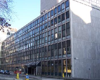 Fleet Building Shoe Lne 1 280106
