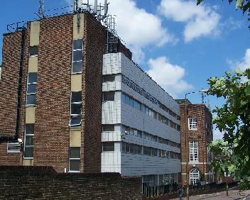 Greenwich TE 1 280608