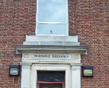 Herne Bay TE 3 030808