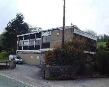 Kirkby Lonsdale TE 1 060506