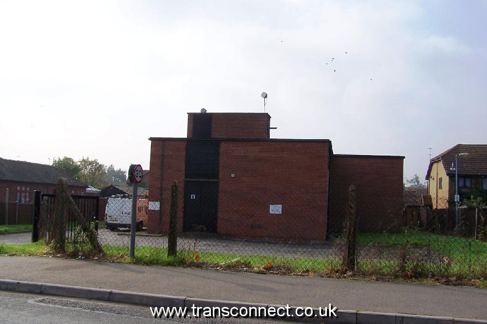 Lakenheath TE 1 171005.JPG - Lakenheath TE
