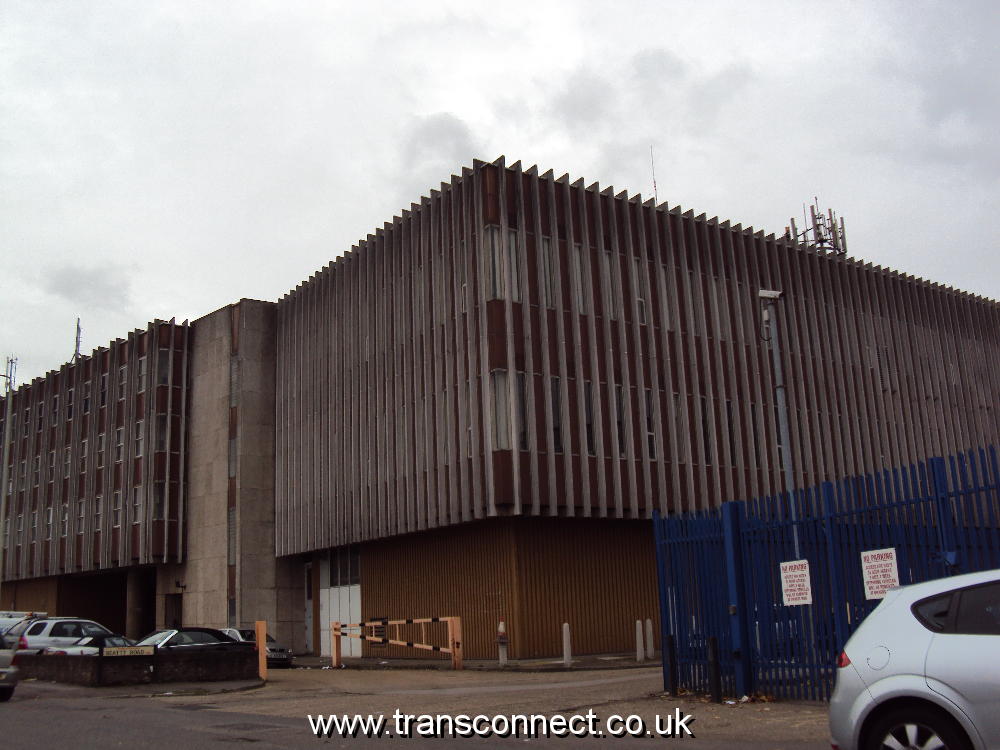 Lea Valley TE 1 031110.JPG