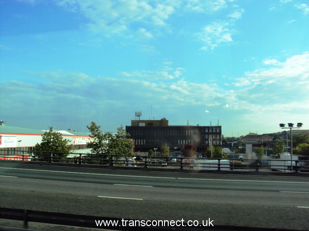 Lea Valley TE 170510.JPG
