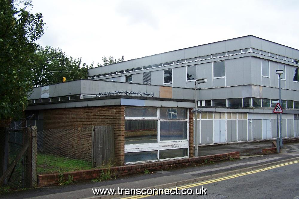 Leighton Buzzard TE 3 200806.JPG