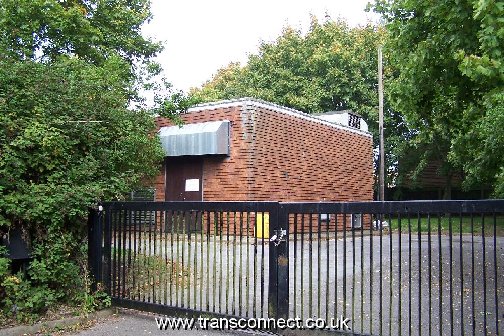 Lenham TE 1 071005.JPG