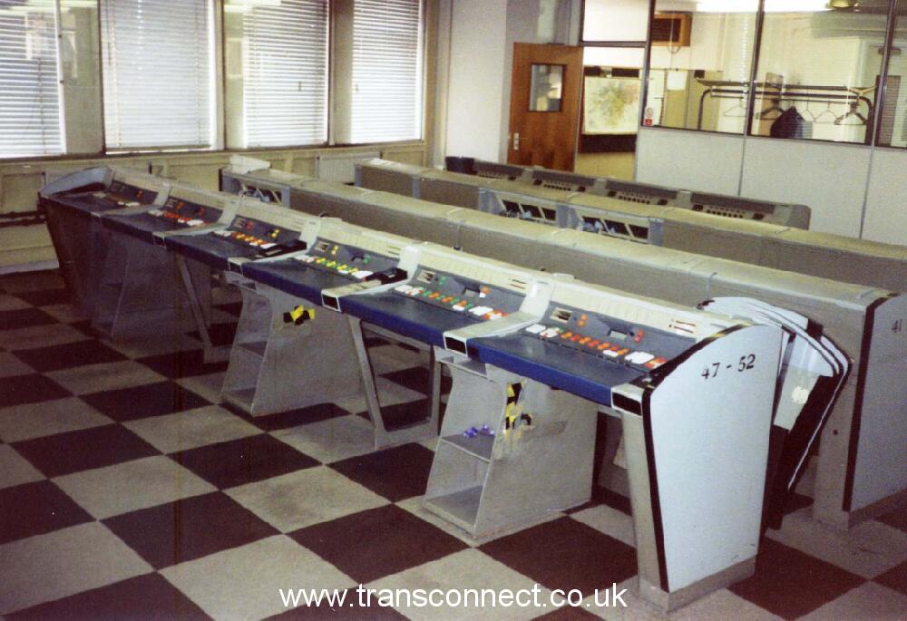 Lewisham AMC Manual Postns 47-52 1991.jpg