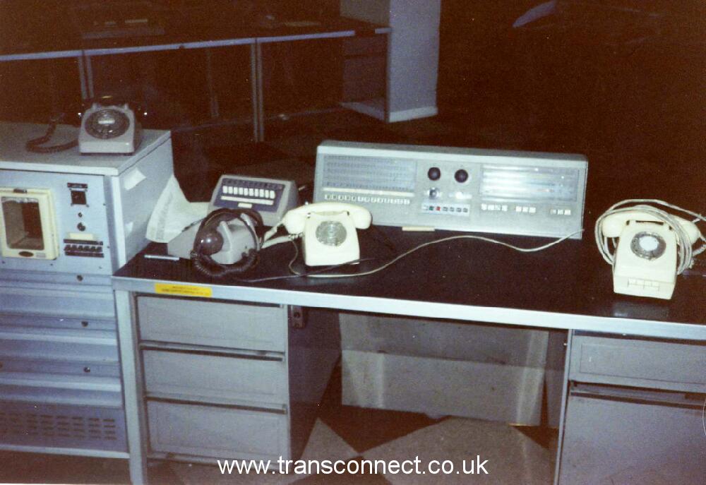 Lewisham AMC Supr Postn 1991.jpg