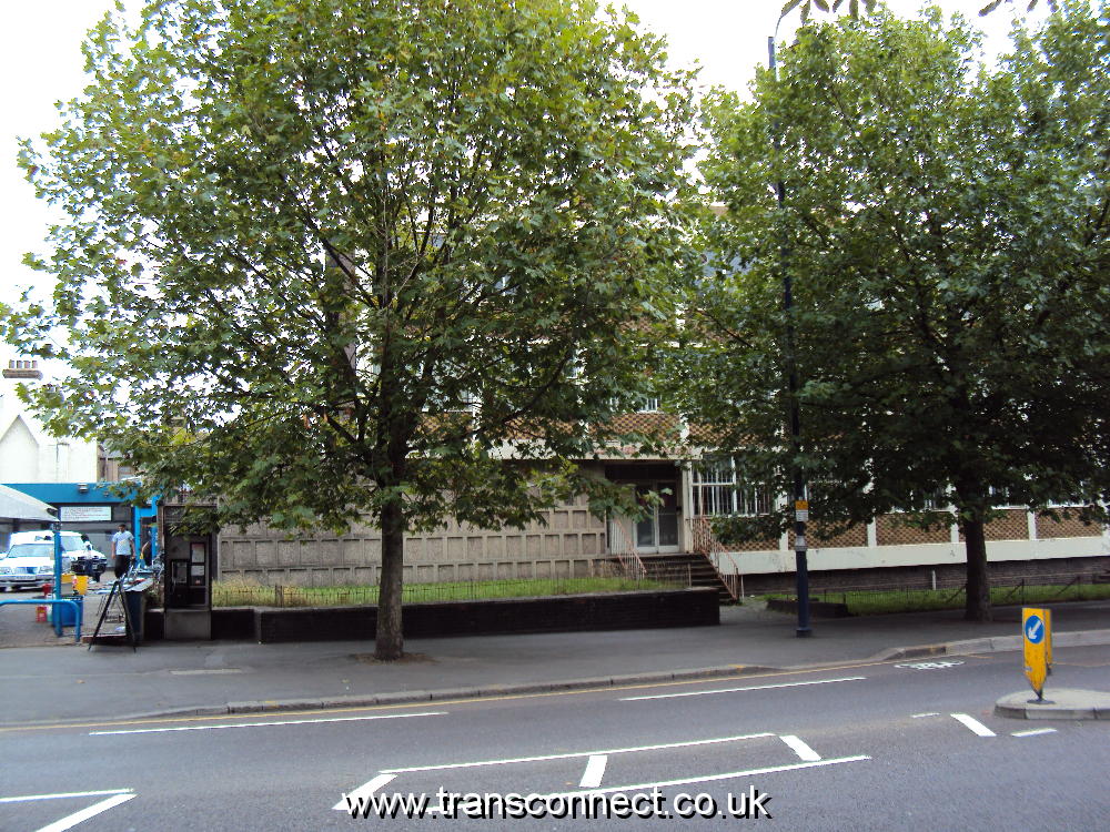 Leytonestone TE 2 250810.jpg