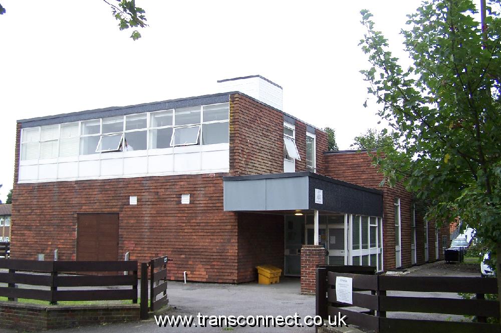 Lingfield TE 1 100908.JPG