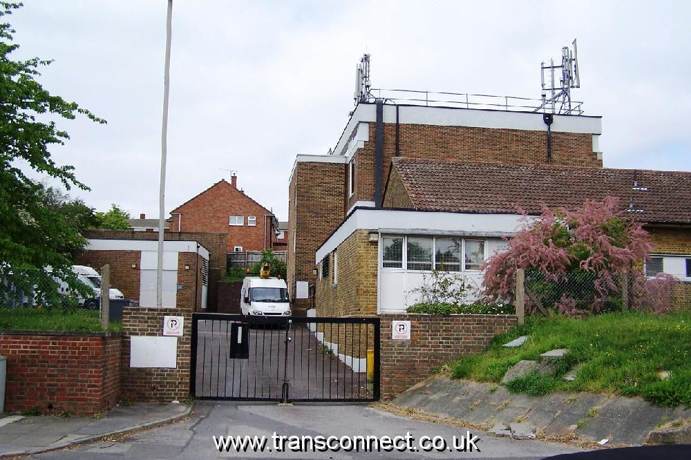 Longfield TE 2 050507.JPG