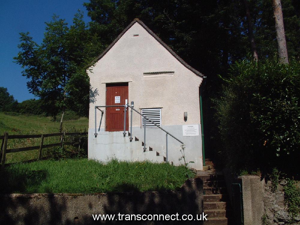 Lustleigh TE 1 110705.JPG