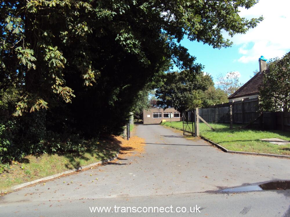 Lyminge TE 150910.JPG