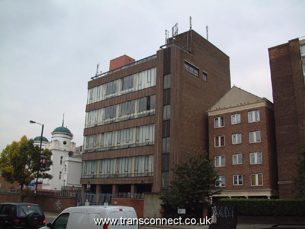 Maida Vale TE 1 071005.JPG