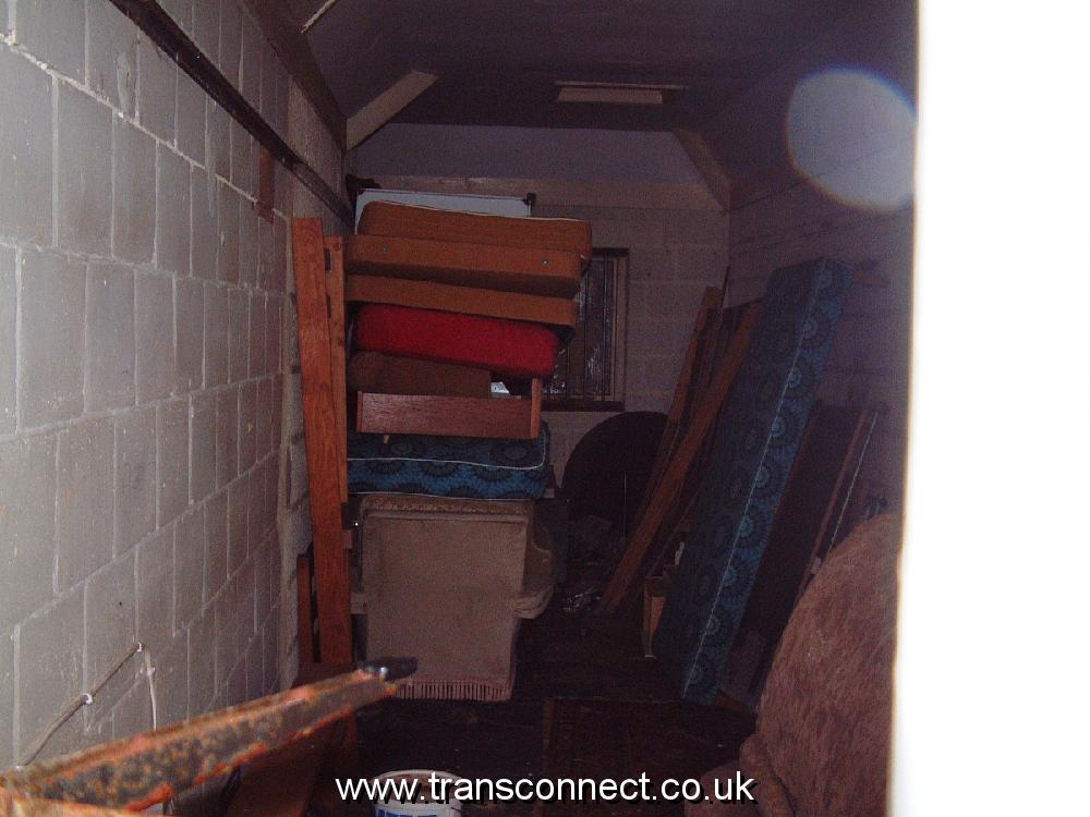 Mamhead TE Closed Interior 010206.JPG