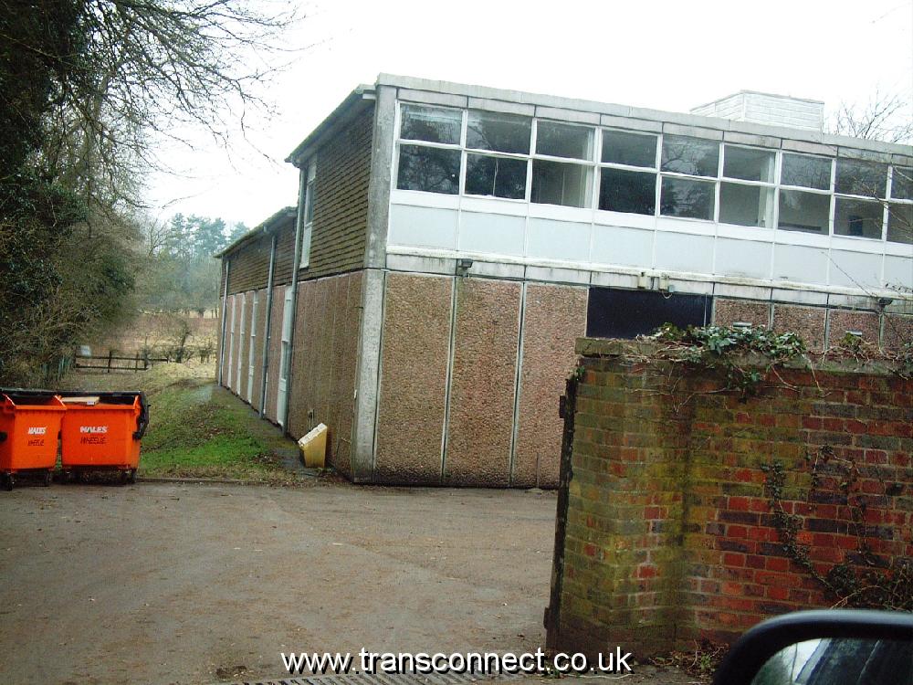 Medstead TE 2 060206.JPG