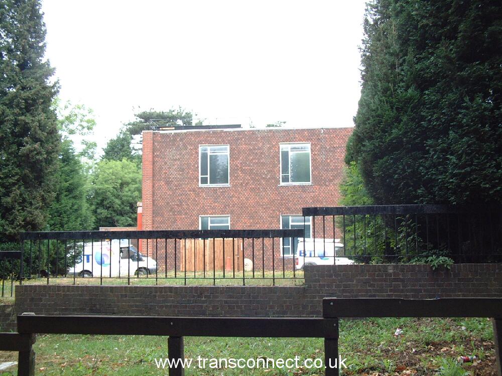 Meopham TE 030705.JPG