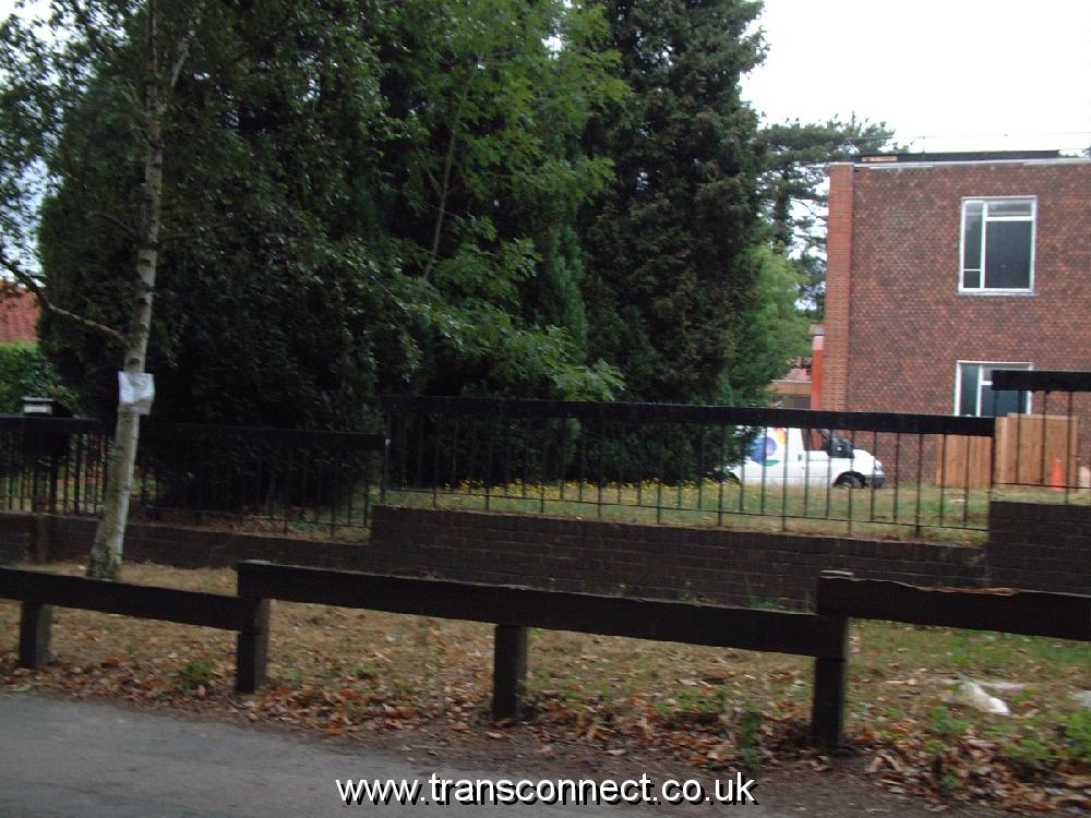 Meopham TE 2 030705.JPG