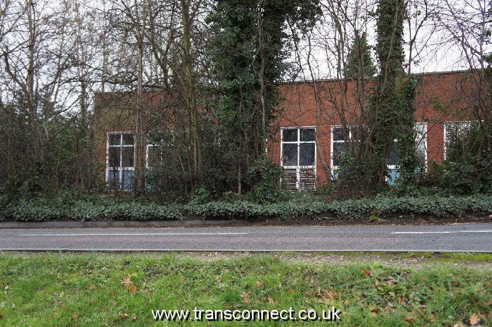 Oxshott TE 5 261211.JPG