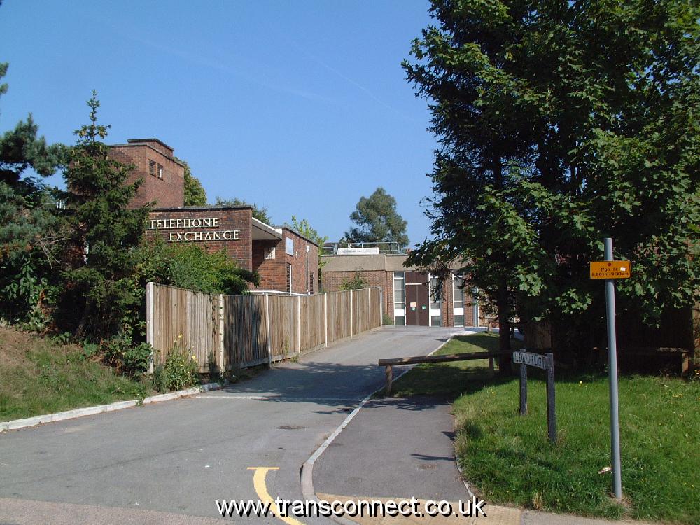 Oxted TE 2 040905.JPG
